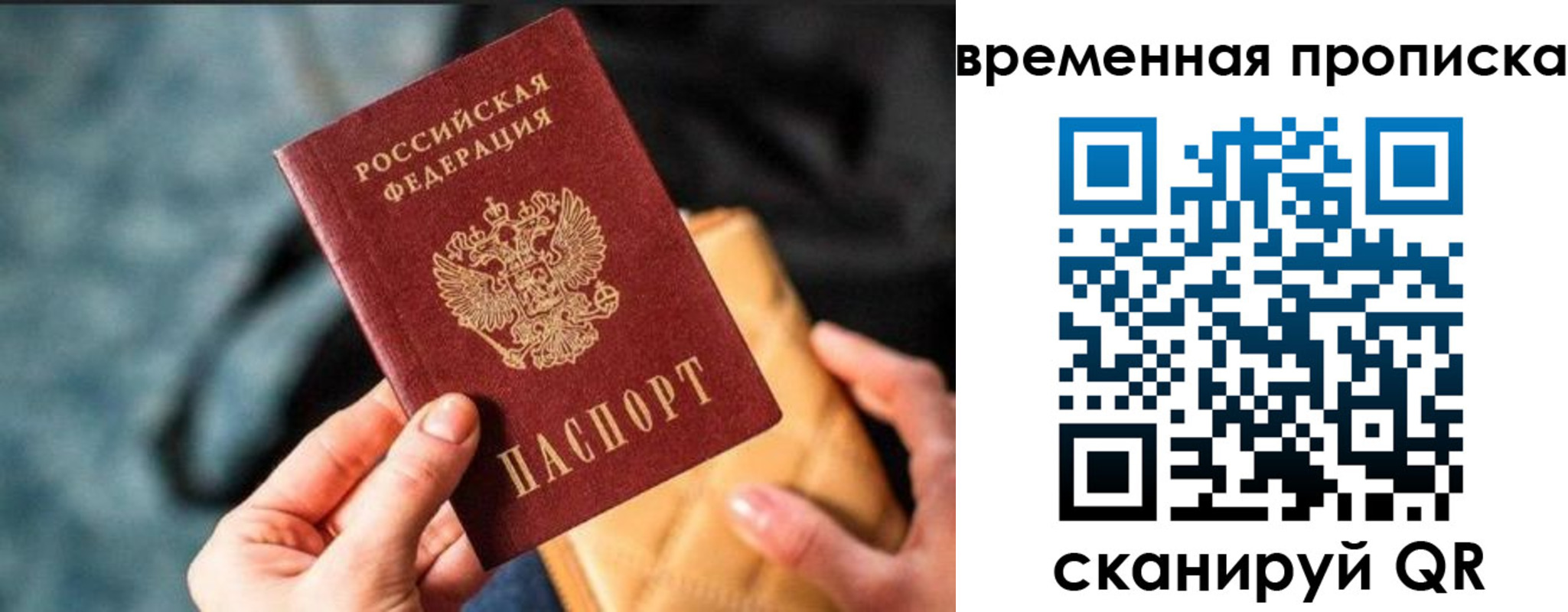временная регистрация в Судогде